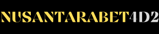 Nusantarabet4D2